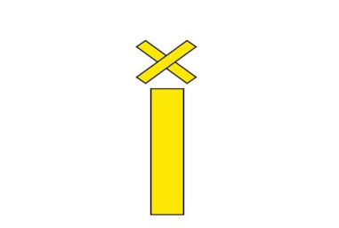 Figura della domanda