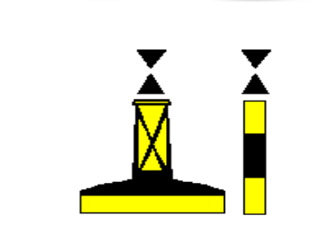 Figura della domanda