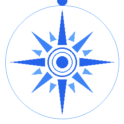 Esamepatente.com - Rosa dei Venti